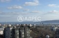 Продава 2-СТАЕН, град Варна, м-т Пчелина • 155000 € • 87755975 13 — Holmes.bg Продава 2-СТАЕН, град Варна, м-т Пчелина • 155000 € • 87755975 13