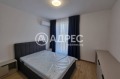 Продава 2-СТАЕН, град Варна, м-т Пчелина • 155000 € • 87755975 6 — Holmes.bg Продава 2-СТАЕН, град Варна, м-т Пчелина • 155000 € • 87755975 6