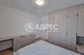 Продава 2-СТАЕН, град Варна, м-т Пчелина • 155000 € • 87755975 5 — Holmes.bg Продава 2-СТАЕН, град Варна, м-т Пчелина • 155000 € • 87755975 5