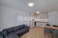 Продава 2-СТАЕН, град Варна, м-т Пчелина • 155000 € • 87755975 3 — Holmes.bg Продава 2-СТАЕН, град Варна, м-т Пчелина • 155000 € • 87755975 3