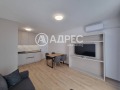 Продава 2-СТАЕН, град Варна, м-т Пчелина • 155000 € • 87755975 1 — Holmes.bg Продава 2-СТАЕН, град Варна, м-т Пчелина • 155000 € • 87755975 1