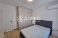 Продава 2-СТАЕН, град Варна, м-т Пчелина • 155000 € • 87755975 4 — Holmes.bg Продава 2-СТАЕН, град Варна, м-т Пчелина • 155000 € • 87755975 4