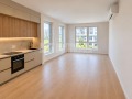 Продава 2-СТАЕН, град Варна, Владислав Варненчик 1 • 130000 € • 67162180 2 — Holmes.bg Продава 2-СТАЕН, град Варна, Владислав Варненчик 1 • 130000 € • 67162180 2