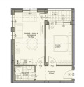 Продава 2-СТАЕН, град Варна, Владислав Варненчик 1 • 130000 € • 67162180 7 — Holmes.bg Продава 2-СТАЕН, град Варна, Владислав Варненчик 1 • 130000 € • 67162180 7