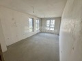 Продава 2-СТАЕН, град Варна, Владислав Варненчик 1 • 130000 € • 67162180 1 — Holmes.bg Продава 2-СТАЕН, град Варна, Владислав Варненчик 1 • 130000 € • 67162180 1