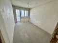 Продава 2-СТАЕН, град Варна, Владислав Варненчик 1 • 130000 € • 67162180 3 — Holmes.bg Продава 2-СТАЕН, град Варна, Владислав Варненчик 1 • 130000 € • 67162180 3