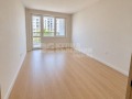 Продава 2-СТАЕН, град Варна, Владислав Варненчик 1 • 130000 € • 67162180 4 — Holmes.bg Продава 2-СТАЕН, град Варна, Владислав Варненчик 1 • 130000 € • 67162180 4