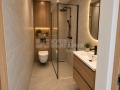 Продава 2-СТАЕН, град Варна, Владислав Варненчик 1 • 130000 € • 67162180 6 — Holmes.bg Продава 2-СТАЕН, град Варна, Владислав Варненчик 1 • 130000 € • 67162180 6