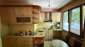 Продава 3-СТАЕН, град Русе, Център • 125000 € / 244478.75 лв. • 32336915 12 — Holmes.bg Продава 3-СТАЕН, град Русе, Център • 125000 € / 244478.75 лв. • 32336915 12