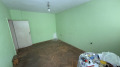 Продава 3-СТАЕН, град Русе, Център • 130000 € / 254257.90 лв. • 32336915 3 — Holmes.bg Продава 3-СТАЕН, град Русе, Център • 130000 € / 254257.90 лв. • 32336915 3