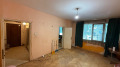 Продава 3-СТАЕН, град Русе, Център • 130000 € / 254257.90 лв. • 32336915 8 — Holmes.bg Продава 3-СТАЕН, град Русе, Център • 130000 € / 254257.90 лв. • 32336915 8
