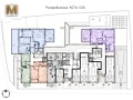 Продава 3-СТАЕН, град София, Младост 2 • 240575 € / 470523.80 лв. • 10879186 3 — Holmes.bg Продава 3-СТАЕН, град София, Младост 2 • 240575 € / 470523.80 лв. • 10879186 3