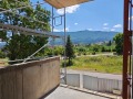 Продава 3-СТАЕН, град София, Горна баня • 325000 € • 12196593 12 — Holmes.bg Продава 3-СТАЕН, град София, Горна баня • 325000 € • 12196593 12