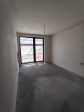 Продава 3-СТАЕН, град София, Горна баня • 325000 € • 12196593 9 — Holmes.bg Продава 3-СТАЕН, град София, Горна баня • 325000 € • 12196593 9