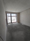 Продава 3-СТАЕН, град София, Горна баня • 325000 € • 12196593 8 — Holmes.bg Продава 3-СТАЕН, град София, Горна баня • 325000 € • 12196593 8