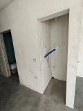Продава 3-СТАЕН, град София, Горна баня • 325000 € • 12196593 17 — Holmes.bg Продава 3-СТАЕН, град София, Горна баня • 325000 € • 12196593 17