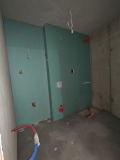 Продава 3-СТАЕН, град София, Горна баня • 325000 € • 12196593 14 — Holmes.bg Продава 3-СТАЕН, град София, Горна баня • 325000 € • 12196593 14