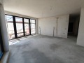 Продава 3-СТАЕН, град София, Горна баня • 325000 € • 12196593 6 — Holmes.bg Продава 3-СТАЕН, град София, Горна баня • 325000 € • 12196593 6