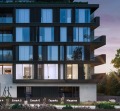 Продава 3-СТАЕН, град София, Горна баня • 325000 € • 12196593 2 — Holmes.bg Продава 3-СТАЕН, град София, Горна баня • 325000 € • 12196593 2