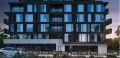 Продава 3-СТАЕН, град София, Горна баня • 325000 € • 12196593 1 — Holmes.bg Продава 3-СТАЕН, град София, Горна баня • 325000 € • 12196593 1