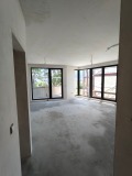 Продава 3-СТАЕН, град София, Горна баня • 325000 € • 12196593 5 — Holmes.bg Продава 3-СТАЕН, град София, Горна баня • 325000 € • 12196593 5
