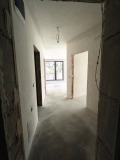 Продава 3-СТАЕН, град София, Горна баня • 325000 € • 12196593 3 — Holmes.bg Продава 3-СТАЕН, град София, Горна баня • 325000 € • 12196593 3