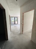 Продава 3-СТАЕН, град София, Горна баня • 325000 € • 12196593 4 — Holmes.bg Продава 3-СТАЕН, град София, Горна баня • 325000 € • 12196593 4