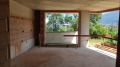 Продава 3-СТАЕН, град София, Горна баня • 325000 € • 12196593 11 — Holmes.bg Продава 3-СТАЕН, град София, Горна баня • 325000 € • 12196593 11