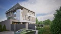 Продава КЪЩА, град Пловдив, Отдих и култура • 1728000 € / 3379674.24 лв. • 91243449 3 — Holmes.bg Продава КЪЩА, град Пловдив, Отдих и култура • 1728000 € / 3379674.24 лв. • 91243449 3