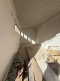 Продава ГАРАЖ, ПАРКОМЯСТО, град Пловдив, Център • 26000 € • 21956228 1 — Holmes.bg Продава ГАРАЖ, ПАРКОМЯСТО, град Пловдив, Център • 26000 € • 21956228 1
