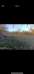 Продава Парцел област Варна , с. Неофит Рилски , 1414 кв.м | 56701770 — Imoti.com Продава Парцел област Варна , с. Неофит Рилски , 1414 кв.м | 56701770