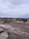 Продава ПАРЦЕЛ, област Пловдив, с. Марково • 67900 € • 23238974 2 — Holmes.bg Продава ПАРЦЕЛ, област Пловдив, с. Марково • 67900 € • 23238974 2