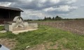 Продава Парцел област Бургас , с. Съединение , 9000 кв.м | 83925015 — Imoti.com Продава Парцел област Бургас , с. Съединение , 9000 кв.м | 83925015
