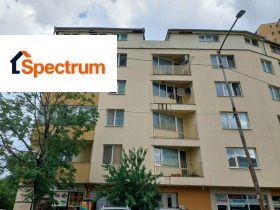 2-СТАЕН, 64 m2 - Holmes.bg 2-СТАЕН, 64 m2