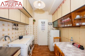 Обява Продава 3-СТАЕН,град Пловдив, Център>