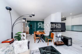 Продава 3-стаен, град София