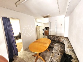 3-СТАЕН, 50 m2 - Holmes.bg 3-СТАЕН, 50 m2