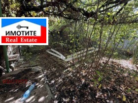 КЪЩА, 84 m2 - Holmes.bg КЪЩА, 84 m2