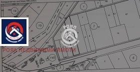 Снимка Продава ПАРЦЕЛ