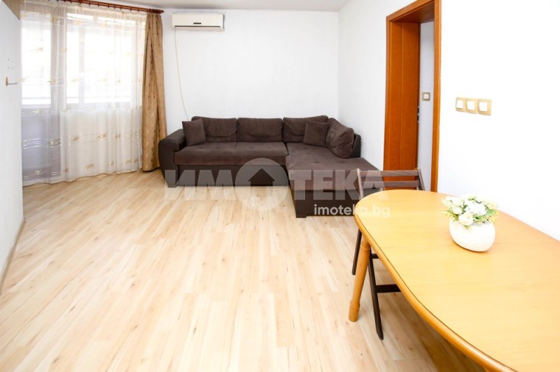 Продава 2-СТАЕН, град София, Студентски град • 199000 € / 389210.17 лв. • 83998637 1 — Holmes.bg Продава 2-СТАЕН, град София, Студентски град • 199000 € / 389210.17 лв. • 83998637 1