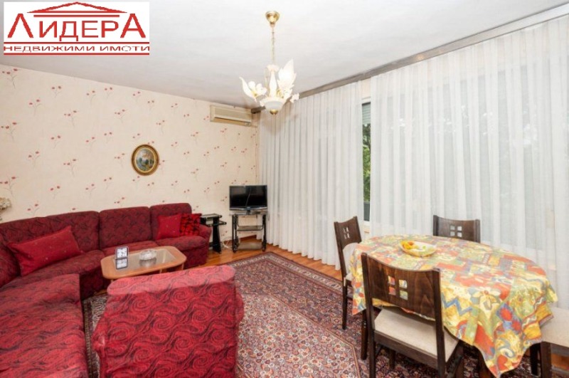 Продава 3-СТАЕН, град Пловдив, Център • 149900 € / 293178.92 лв. • 55735223 1 — Holmes.bg Продава 3-СТАЕН, град Пловдив, Център • 149900 € / 293178.92 лв. • 55735223 1