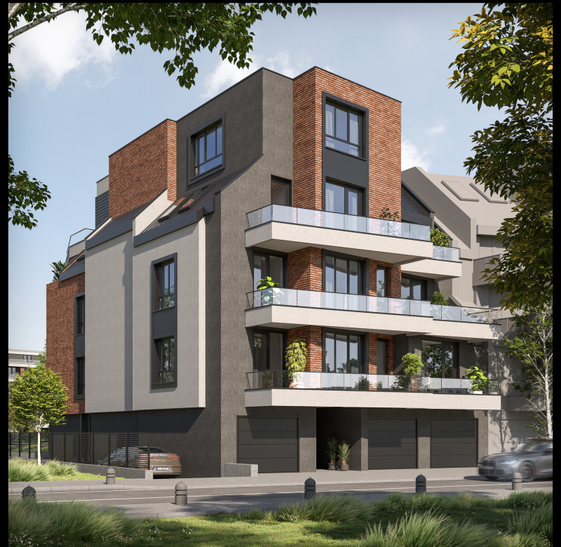 Продава 3-СТАЕН, град София, Манастирски ливади • 405000 € / 792111.15 лв. • 19755571 1 — Holmes.bg Продава 3-СТАЕН, град София, Манастирски ливади • 405000 € / 792111.15 лв. • 19755571 1