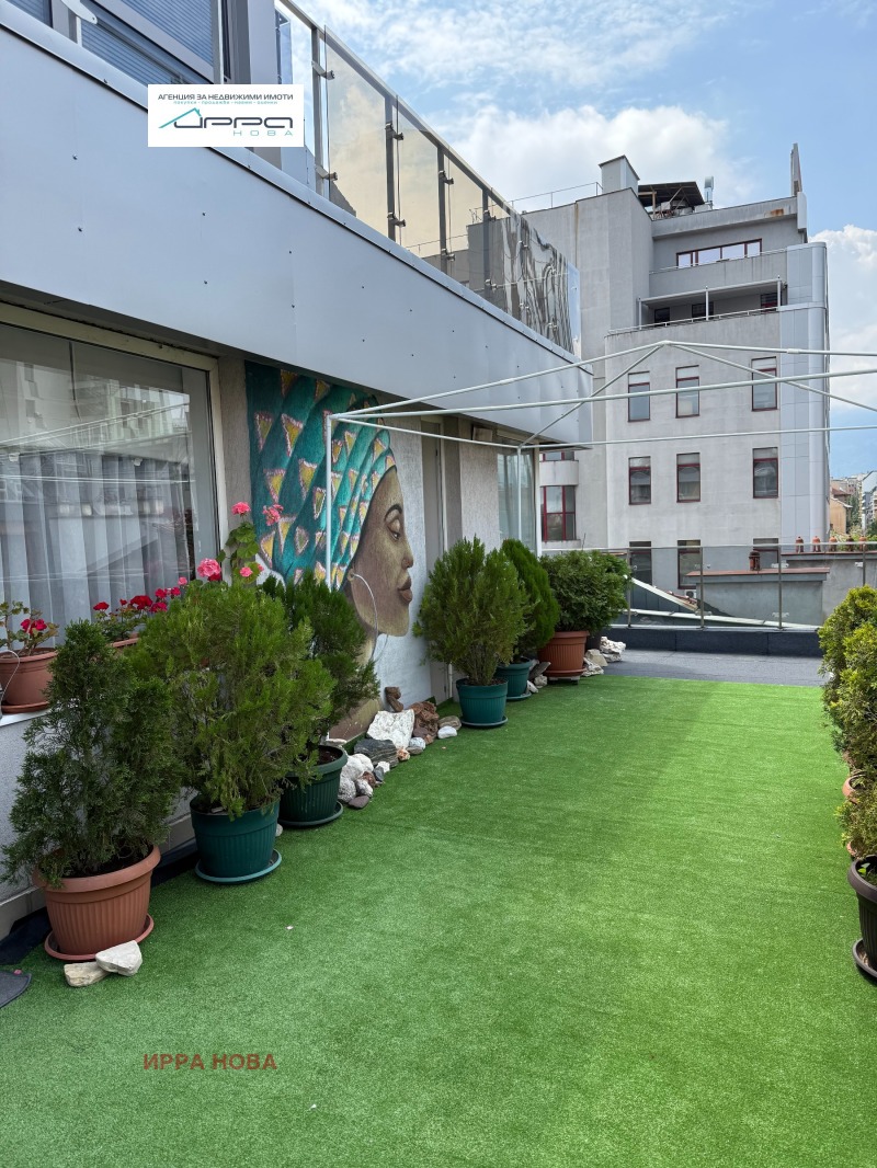 Продава 3-СТАЕН, град София, Зона Б-5-3 • 349000 € • 34577387 1 — Holmes.bg Продава 3-СТАЕН, град София, Зона Б-5-3 • 349000 € • 34577387 1
