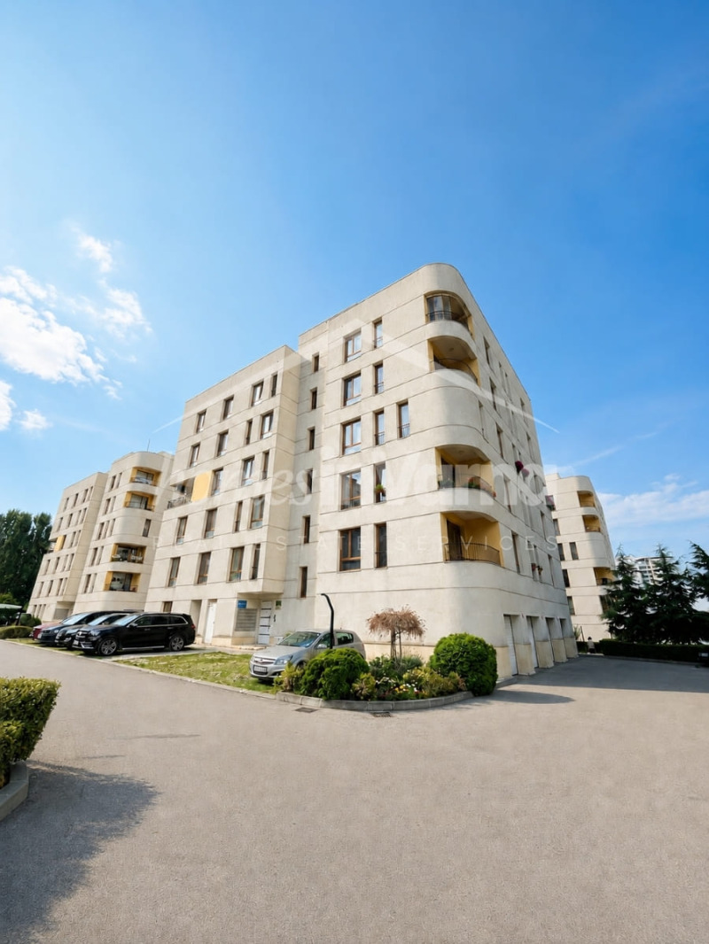 Продава 3-СТАЕН, град Варна, Трошево • 249000 € • 47771430 1 — Holmes.bg Продава 3-СТАЕН, град Варна, Трошево • 249000 € • 47771430 1