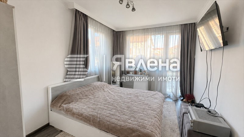 Продава 4-стаен град София , Левски , 121 кв.м | 99599515 — Imoti.com Продава 4-стаен град София , Левски , 121 кв.м | 99599515