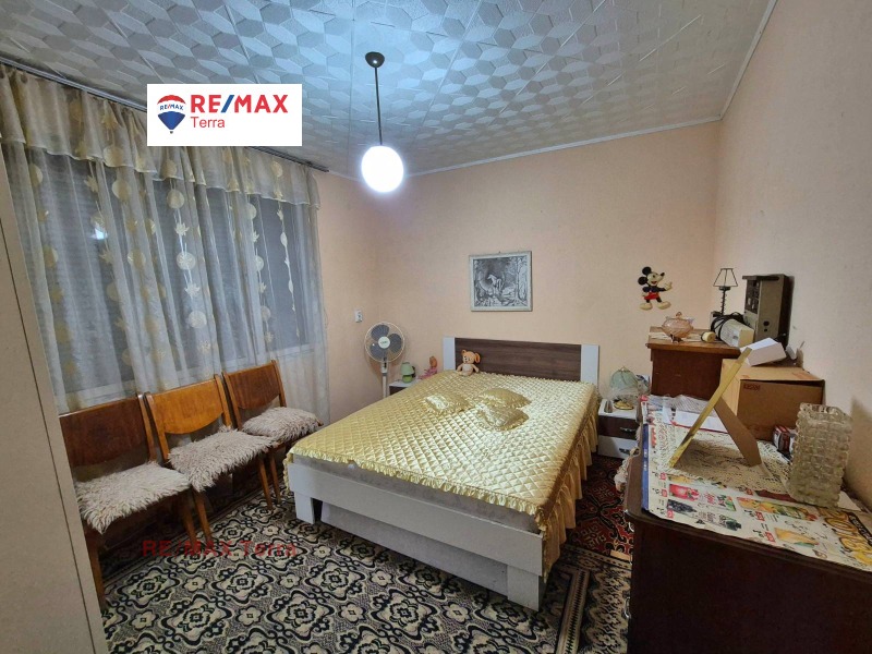 Продава КЪЩА, област Враца, с. Селановци • 36500 € • 33350366 1 — Holmes.bg Продава КЪЩА, област Враца, с. Селановци • 36500 € • 33350366 1
