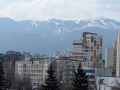 Продава 1-СТАЕН, град София, Студентски град • 167310 € / 327229.92 лв. • 92642644 7 — Holmes.bg Продава 1-СТАЕН, град София, Студентски град • 167310 € / 327229.92 лв. • 92642644 7