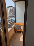 Продава 1-СТАЕН, град София, Студентски град • 167310 € / 327229.92 лв. • 92642644 6 — Holmes.bg Продава 1-СТАЕН, град София, Студентски град • 167310 € / 327229.92 лв. • 92642644 6
