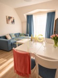 Продава 2-СТАЕН, град Варна, Аспарухово • 159000 € / 310976.97 лв. • 70182995 1 — Holmes.bg Продава 2-СТАЕН, град Варна, Аспарухово • 159000 € / 310976.97 лв. • 70182995 1