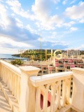 Продава 2-СТАЕН, град Варна, Аспарухово • 159000 € / 310976.97 лв. • 70182995 11 — Holmes.bg Продава 2-СТАЕН, град Варна, Аспарухово • 159000 € / 310976.97 лв. • 70182995 11